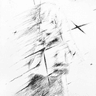 June